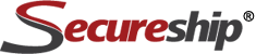 Secureship Inc. logo