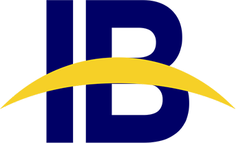 Investmentbulls logo