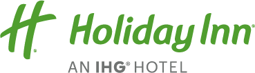 Holiday Inn & Suites Jakarta Gajah Mada logo