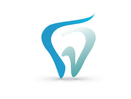 IVF Definition logo