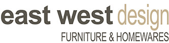 East West Design logo