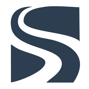 Sterling Hughes, LLC logo