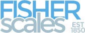 Fisher Scales Limited logo