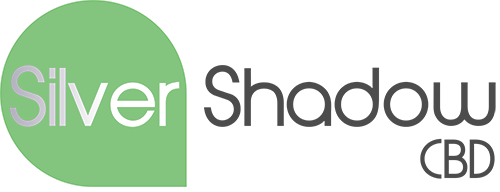 Silver Shadow Ventures, LLC logo