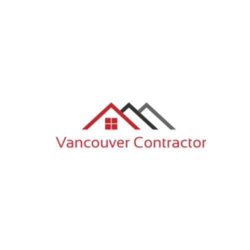 Vancouver Contractor logo