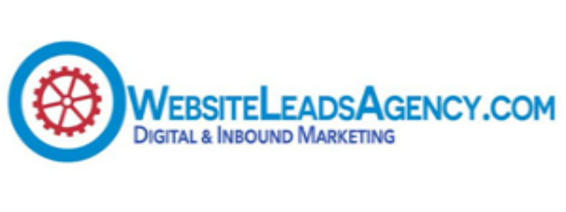 SEO Houston Web logo