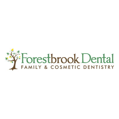 Forestbrook Dental logo