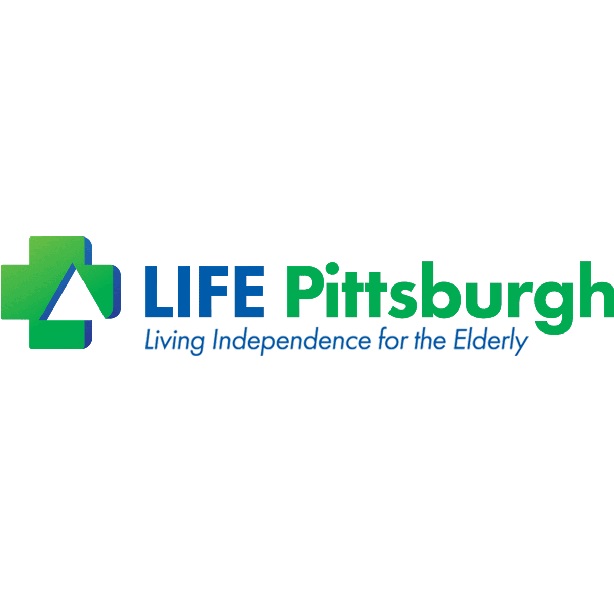 LIFE Pittsburgh logo
