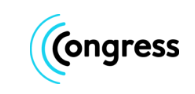 Congress Rental logo