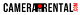 cameraonrental logo