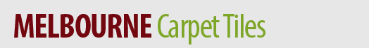 Perfect Pest Control logo