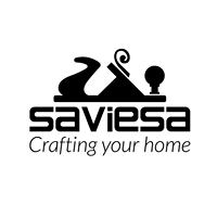 Saviesa Home Improvement logo