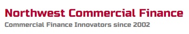 Northwest Commercial Finance logo