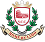 Rome By Limo logo