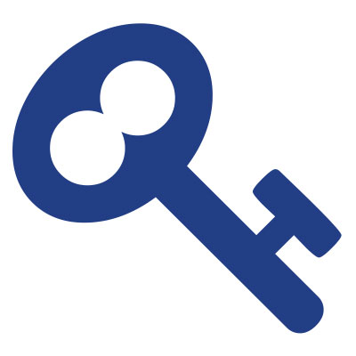 Manel Grau Cerrajeros logo