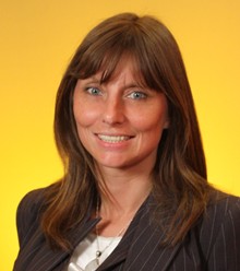 A Place For Mom - Senior Living Advisor Elaine Warner logo