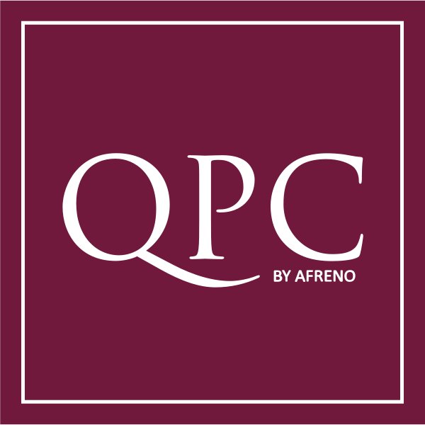 Qatar Police Clearance logo