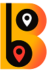 Big line Data Systems logo