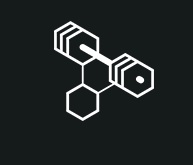 CBD for Athletics logo