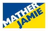 Mather Jamie logo