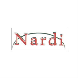 Nardi Masonry & Paving logo