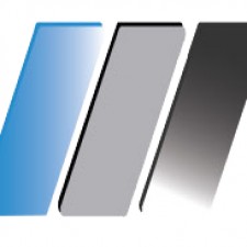 Smart Glass Country logo