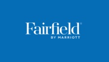 Fairfield Inn & Suites by Marriott Delray Beach I-95 logo