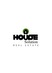 House Solution Egypt Real Estate logo