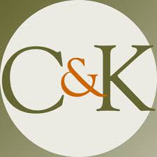 Caldwell & Kearns, P.C. logo