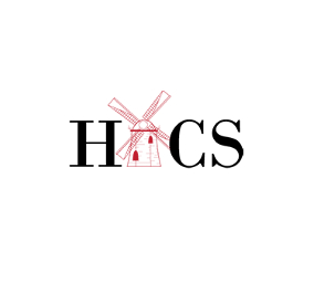 Holland Home and Commercial Services, LLC logo