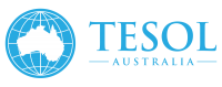 TESOL Australia logo