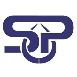 Supreme Plumber logo