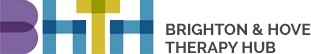 Brighton and Hove Therapy Hub - Hove logo