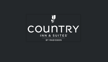 Country Inn & Suites by Radisson, Appleton North, WI logo