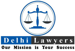 delhi-lawyers logo
