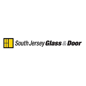 South Jersey Glass & Door logo