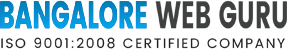 bangalorewebguru logo