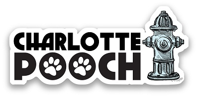 Charlotte Pooch logo