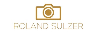 Roland Sulzer Fotografie GmbH logo