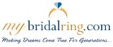 My Bridal Ring logo