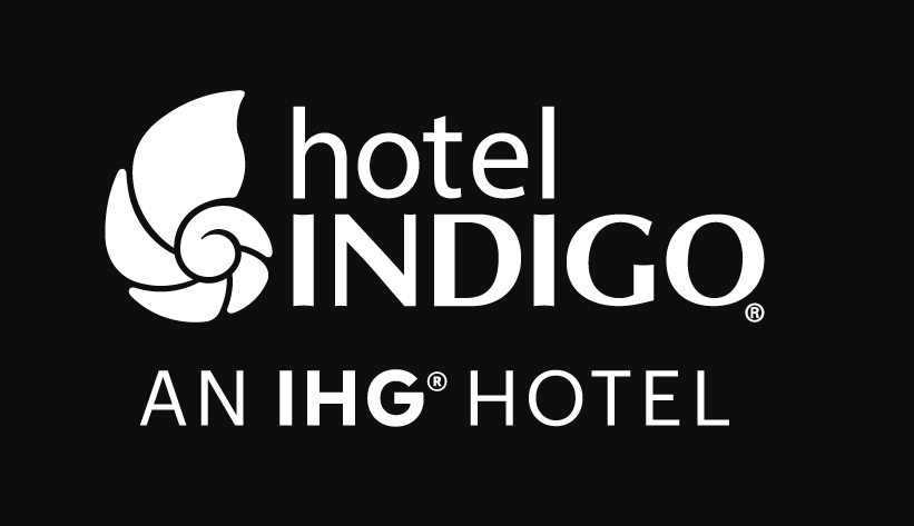 Hotel Indigo The Hague - Palace Noordeinde logo