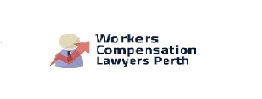 Workers Compensation Lawyers Perth WA logo