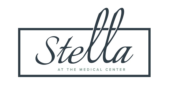 Stella at The Medical Center logo