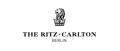 The Ritz-Carlton, Berlin logo