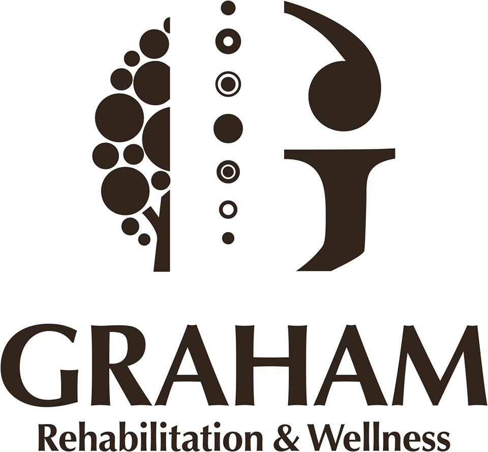 Downtown Seattle Chiropractic logo
