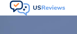 US-Reviews logo