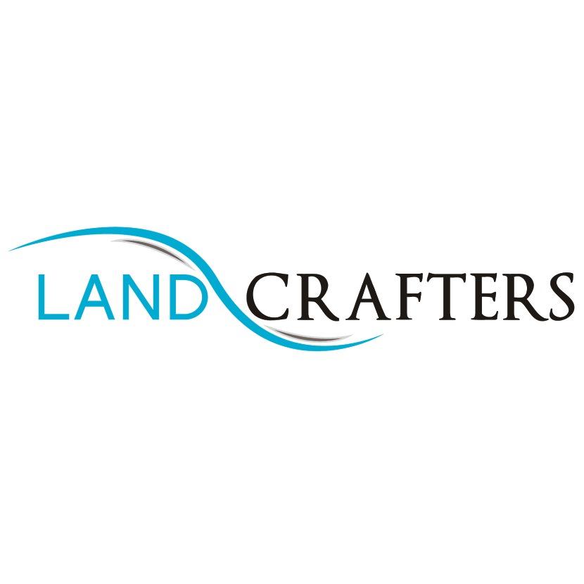 Landcrafters Florida logo
