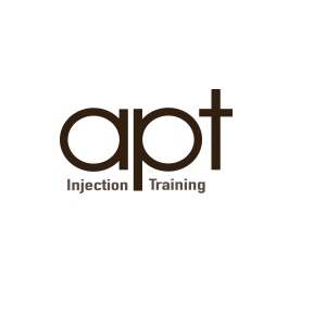 APT Injection Training logo
