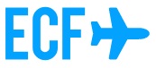 Executive Charter Flights logo