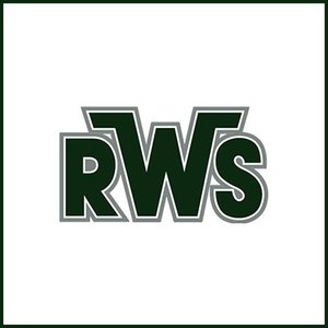 Residential Waste Systems logo